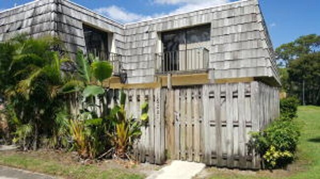 Primary Photo - 1620 Forest Lakes Cir