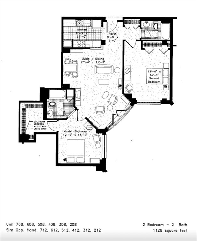 Building Photo - 75 Peterborough St