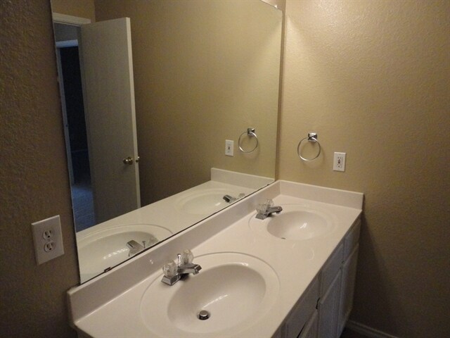 Building Photo - 108 Quail Meadows Ln