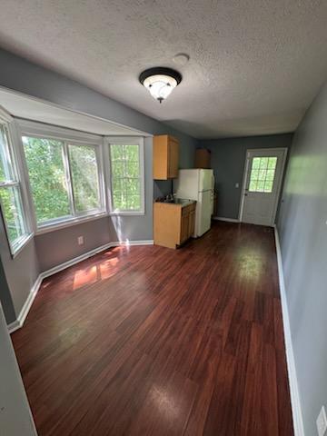 Building Photo - 625 Latti Reese Rd