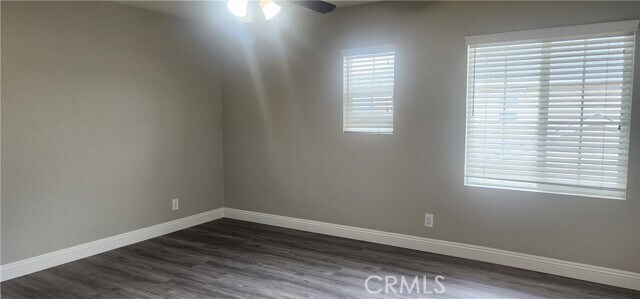 Building Photo - 15863 Birdfeeder Ln