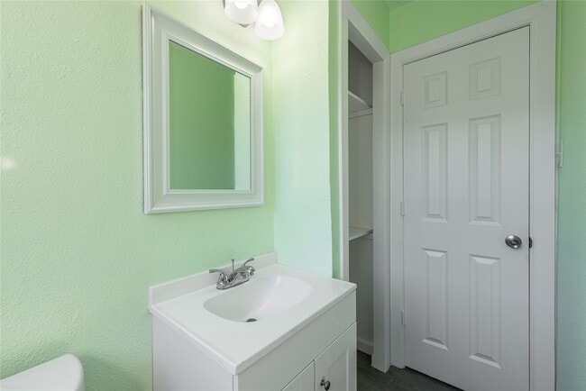 Building Photo - 6309 Anderson St