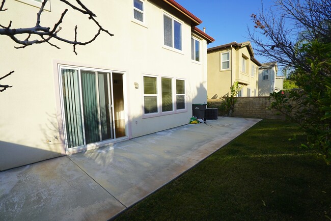 Building Photo - Creekside 4 Bedroom Home for Rent in Valen...