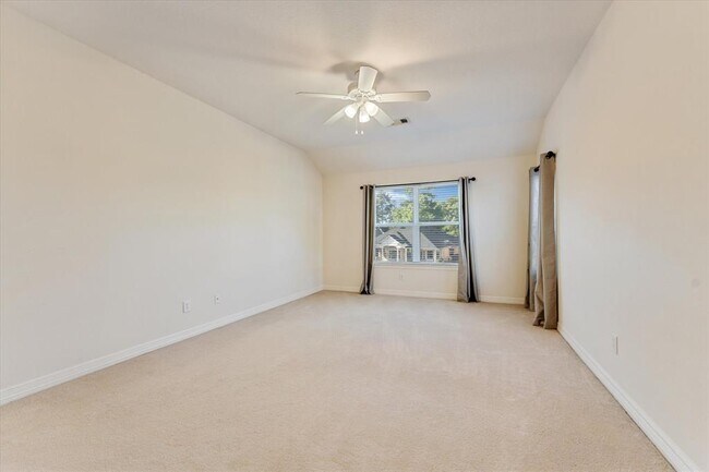 Building Photo - 6075 Longmire Trail