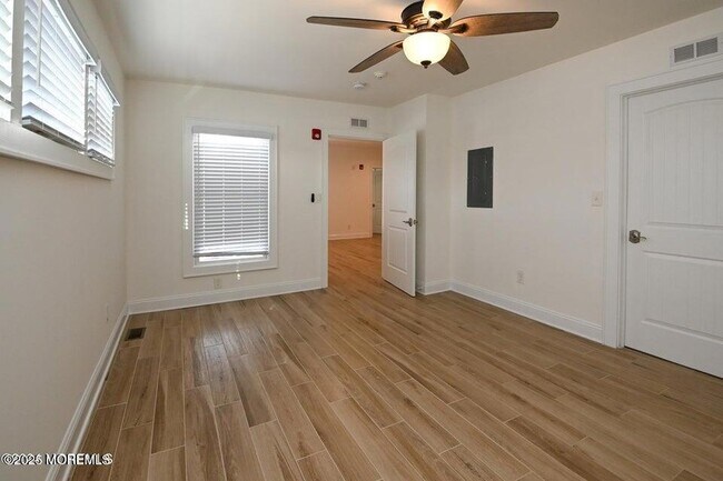 Building Photo - 206 NJ-71