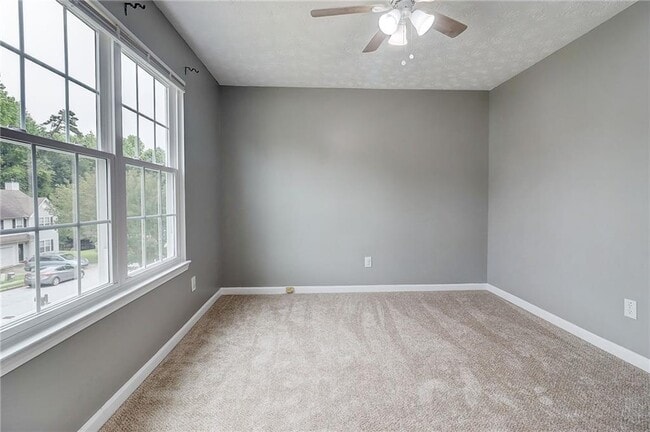 Building Photo - 1061 Chase Creek Ct