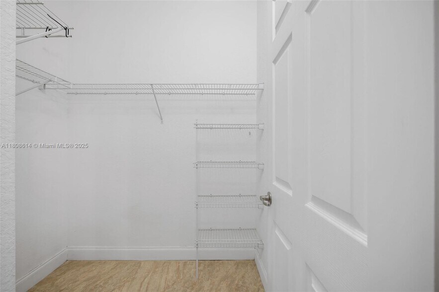 Building Photo - 2741 SW 120th Ter