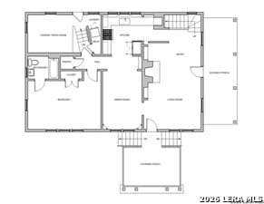 Building Photo - 401 Shook Ave