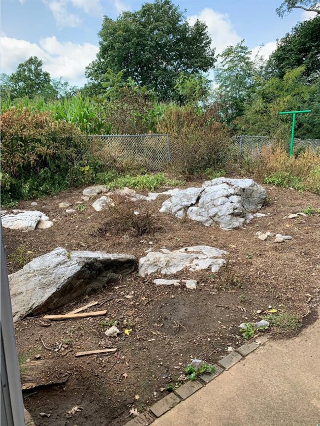 Building Photo - Spacious 3-Bedroom with Partially Finished Basement