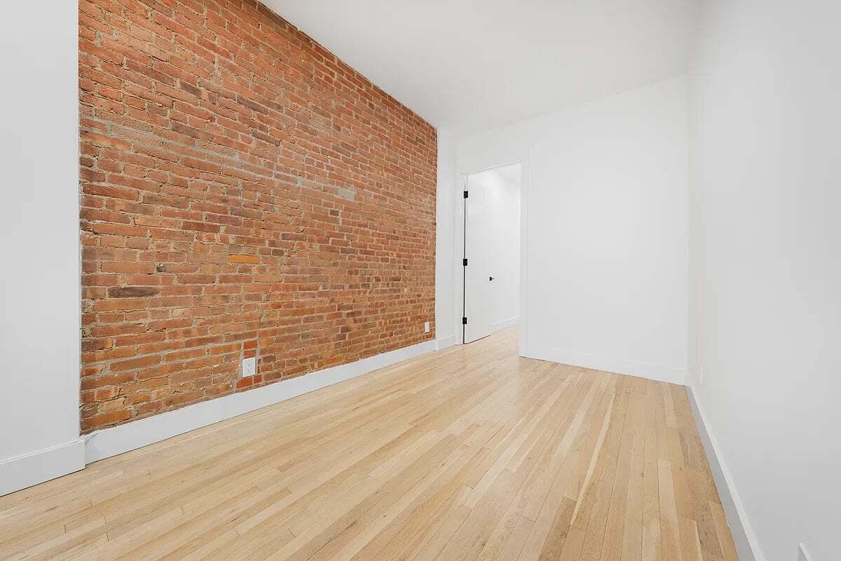 Building Photo - 425 Amsterdam Ave