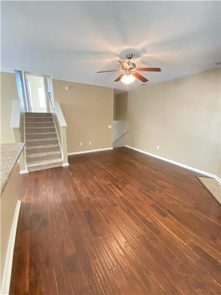 Building Photo - 8 Bimini Dr