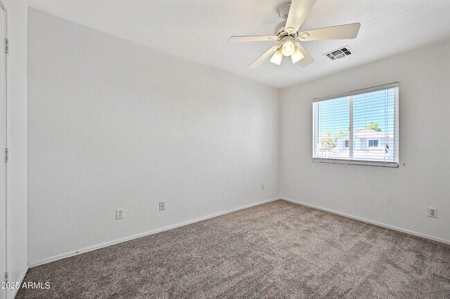 Building Photo - 13011 W Monterey Way