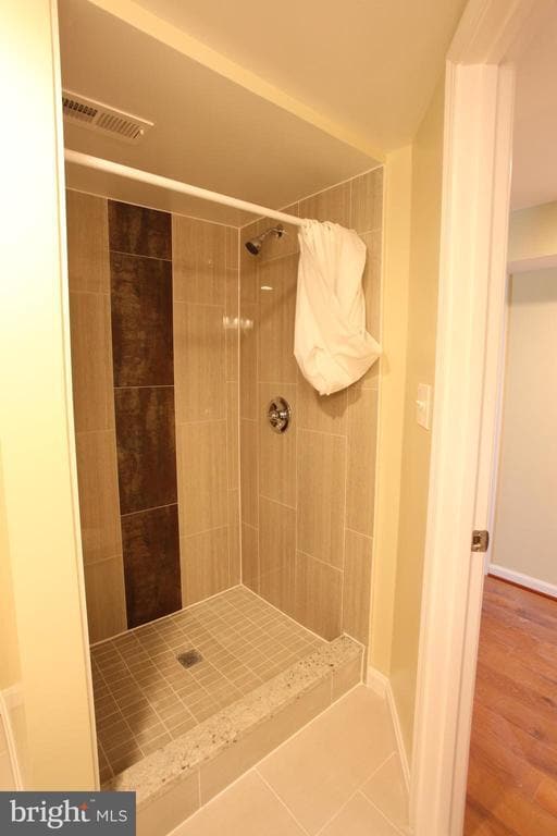 Building Photo - 4106 Elizabeth St