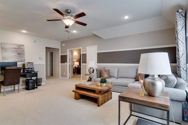 Building Photo - 4800 Meadow Falls Dr