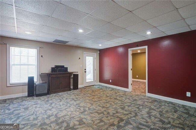 Building Photo - 4267 Riviere Point