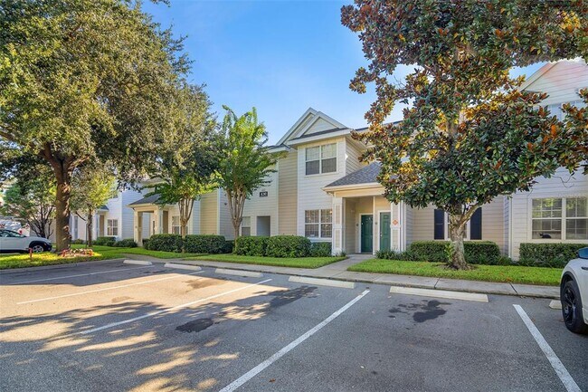 Building Photo - 430 Southern Pecan Cir