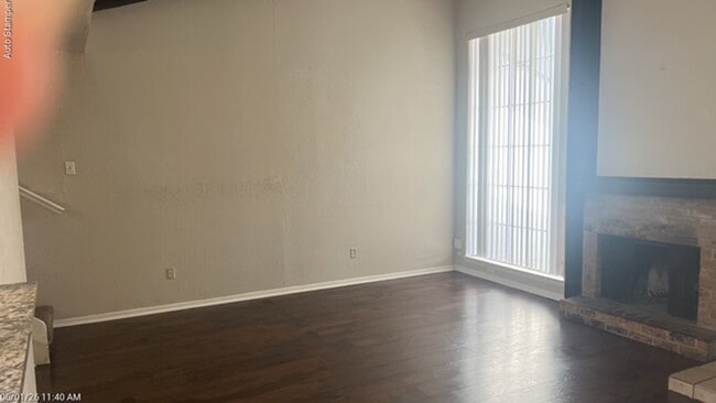 Building Photo - 2607 San Sebastian Cir