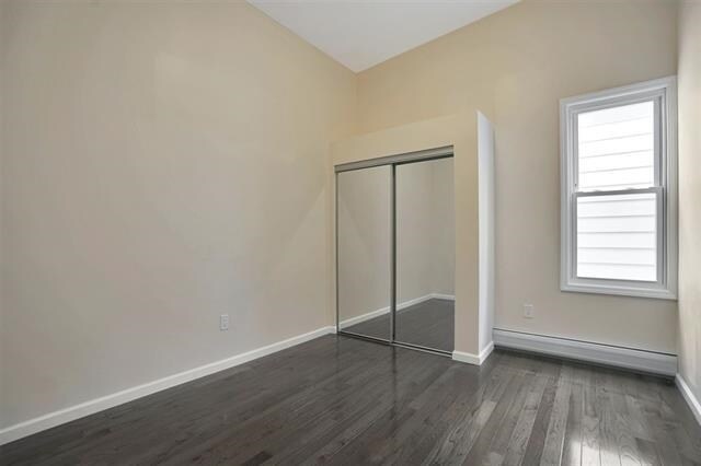 Building Photo - 126 75th St