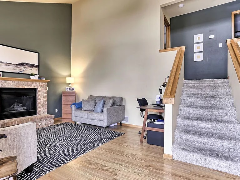 Building Photo - 5724 Derry Dr