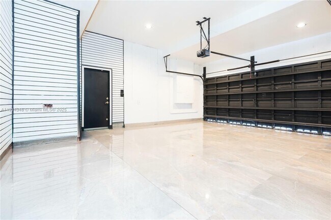 Building Photo - 19250 SW 30th St