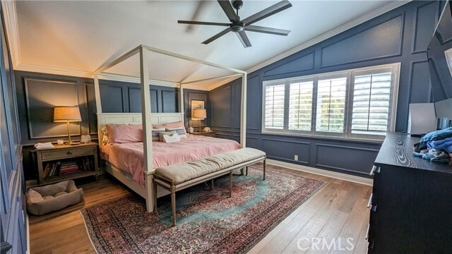 Building Photo - 33526 Coral Reach St