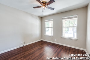 Building Photo - 736 Guna Dr