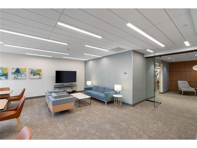 Building Photo - 1200 Nicollet Ave