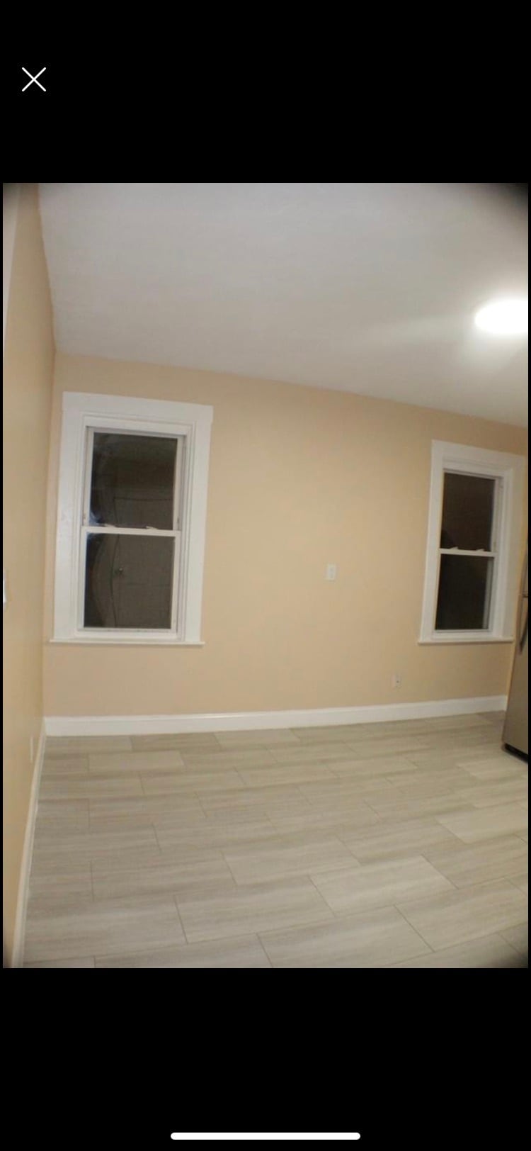 Building Photo - 240 Centre St