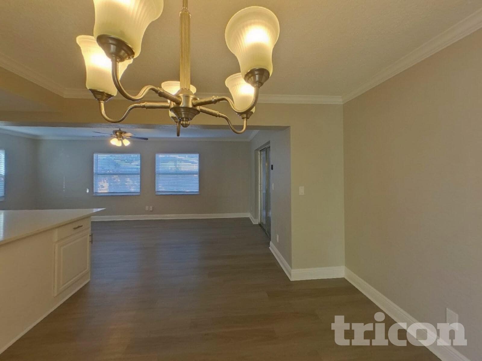 Building Photo - 6791 15th St S