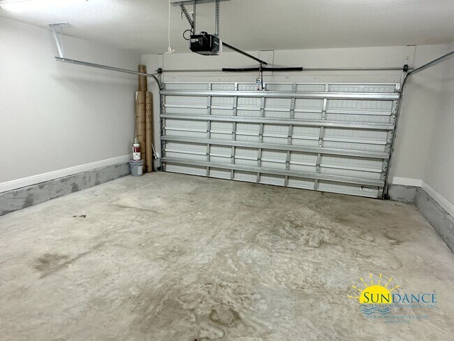 Building Photo - Stunning 3 Bedroom Home in Gulf Breeze