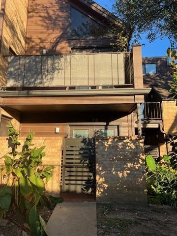 Building Photo - 1700 Baird Farm Cir