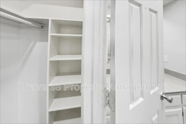 Building Photo - 7806 Laver Ct
