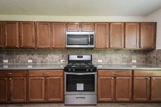 Building Photo - 3288 Havenwood Chase Ln