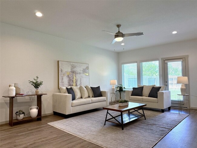 Building Photo - 12545 Walmgate Ct