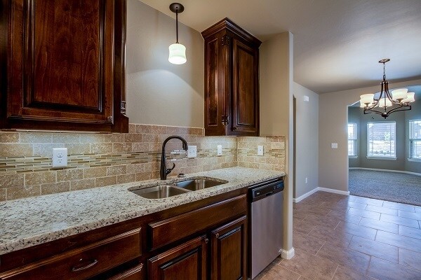 Building Photo - Now Leasing: New Gated Community for Activ...