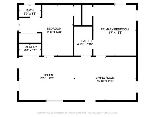 Building Photo - 40 Charlotte Pl