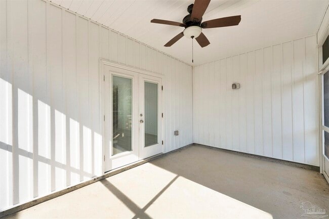 Building Photo - 5316 Cambria Dr