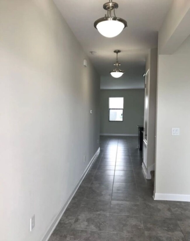 Building Photo - House For Lease in Winter Garden