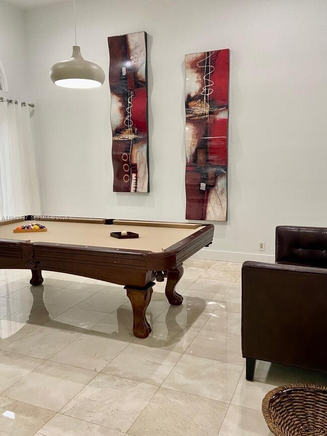 Building Photo - 20360 Cozumel Ct