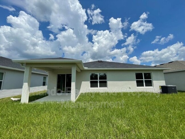 Building Photo - 1529 Venice Ln