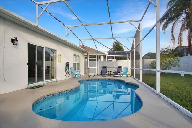 Building Photo - 544 Ella Mae Dr
