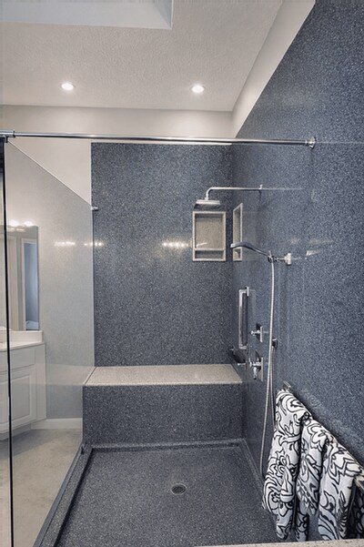 Building Photo - 1803 W Welsford Dr