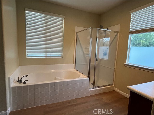 Building Photo - 7792 Shadyside Way