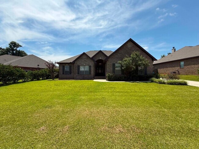 Building Photo - 12001 Squirrel Dr
