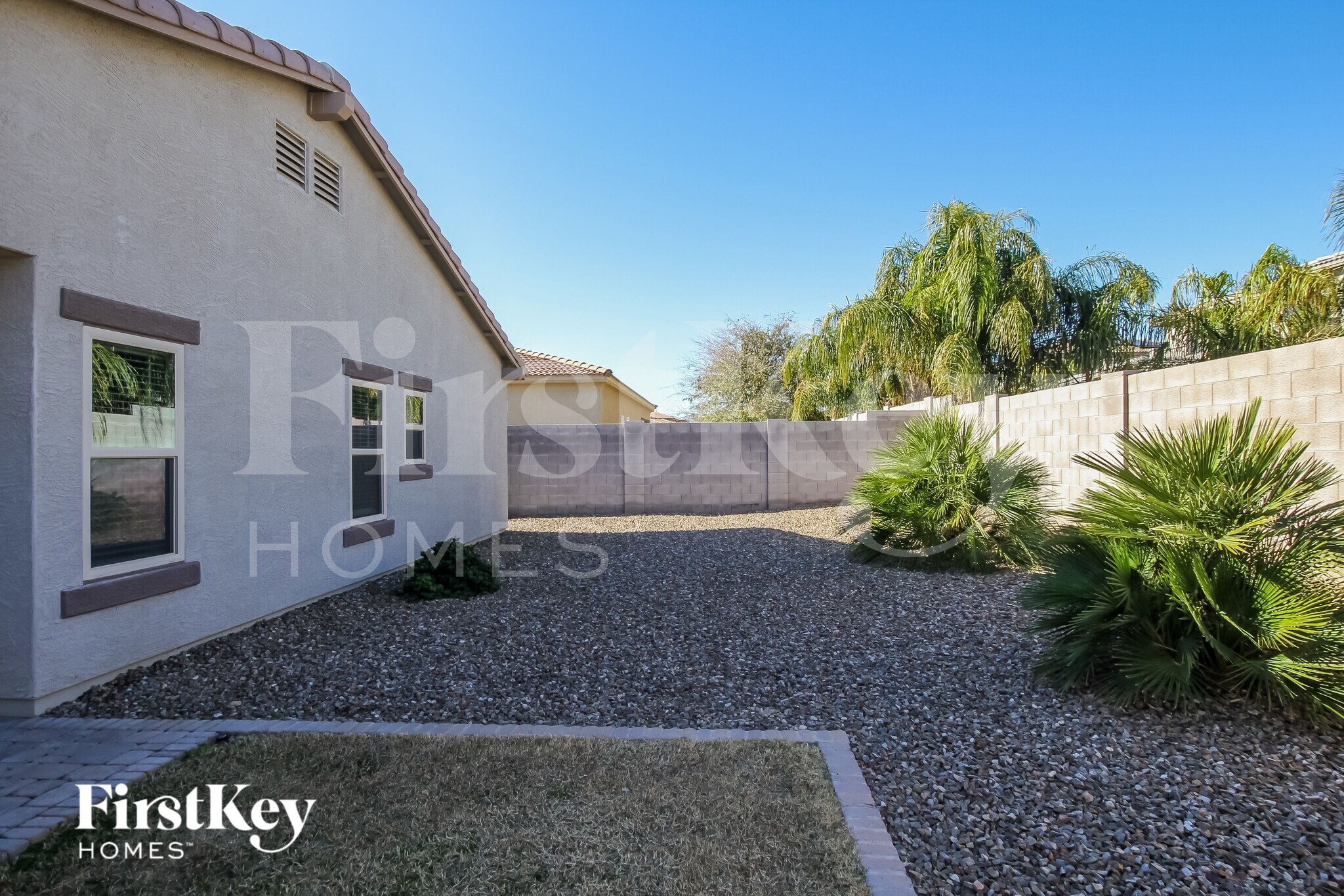 Building Photo - 18048 W Post Dr