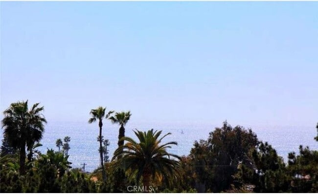 Building Photo - 34601 Calle Portola