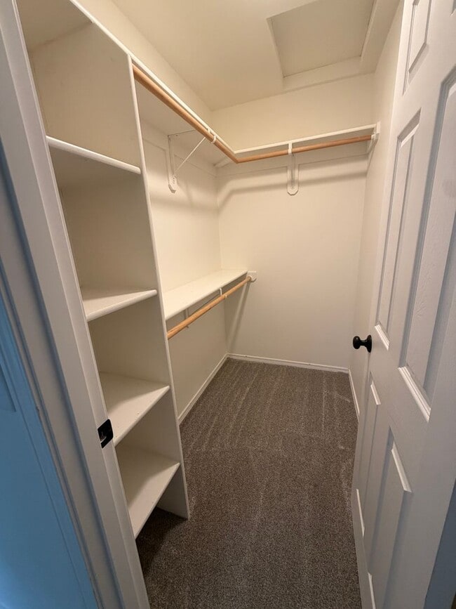 Building Photo - 1777 N Nina Cir