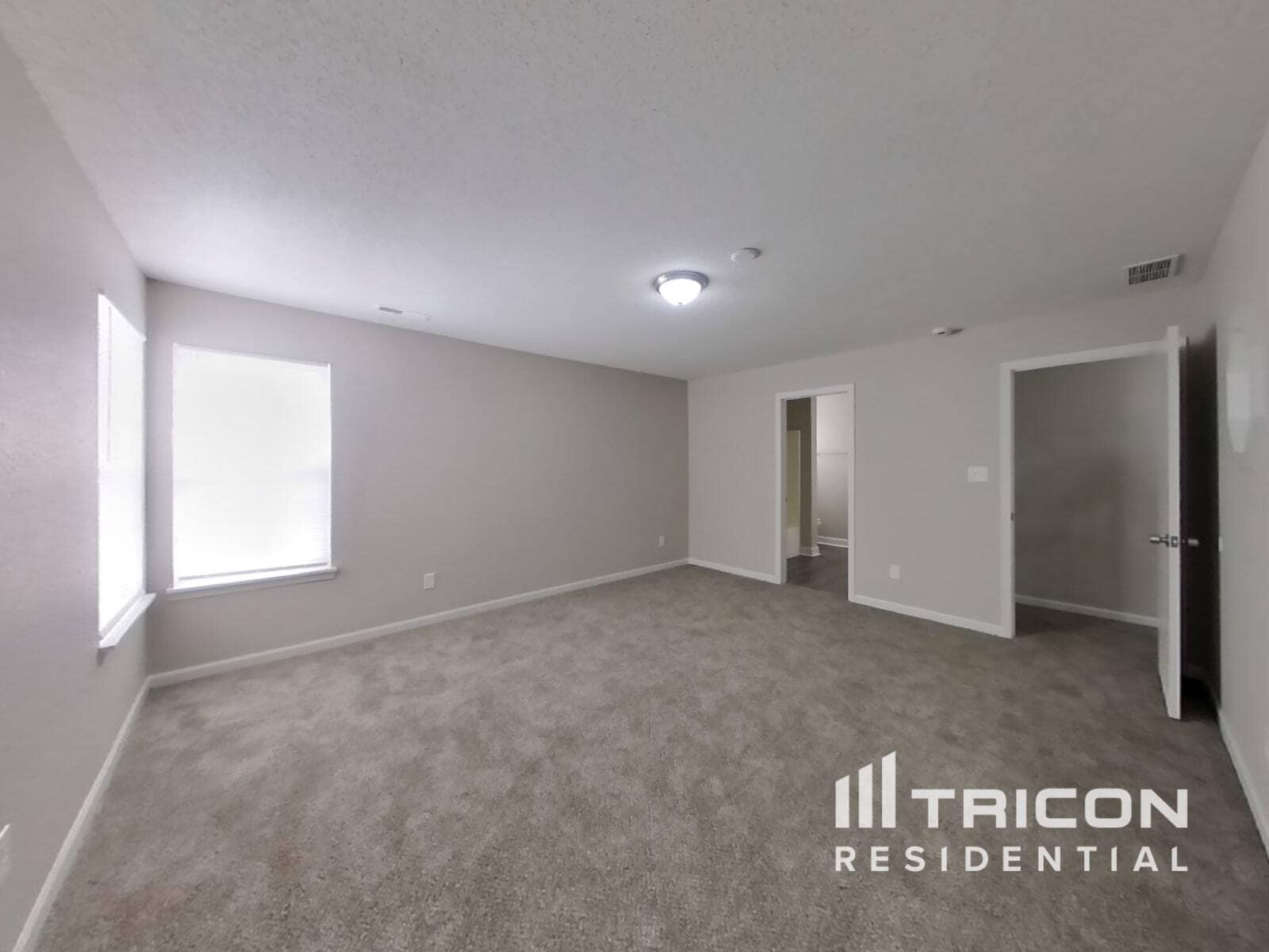 Building Photo - 8513 Sweet Birch Dr