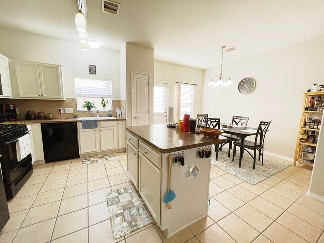 Building Photo - 23614 Youpon Lake Ln