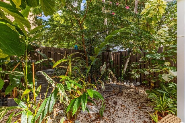 Building Photo - 4410 Morgan Ln